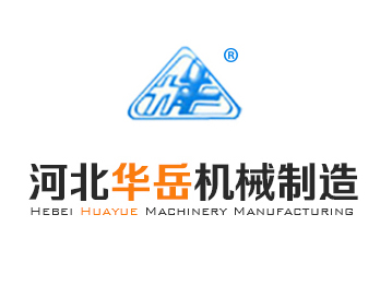 新能源汽車驅(qū)動電機扁線發(fā)卡電...