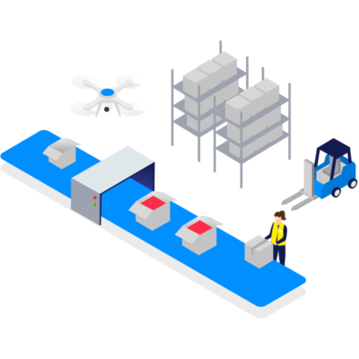 犀牛不該困在動(dòng)物園 阿里9.28犀牛智造，引領(lǐng)供應(yīng)鏈邁向“東非大草原”式自由生態(tài)