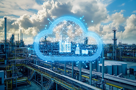 供應(yīng)鏈管理服務(wù)的價(jià)值、挑戰(zhàn)與未來(lái)趨勢(shì)